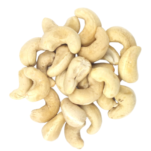 Super Premium Cashew – 250gm, 500gm, 1kg