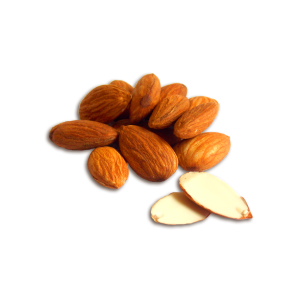 Super Premium Almonds – 250gm, 500gm, 1kg